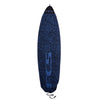 FCS Stretch Fun Board Cover