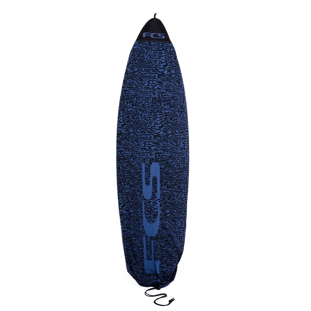 FCS Stretch Fun Board Cover