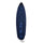 FCS Stretch Fun Board Cover