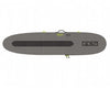 FCS 3DxFit Longboard Day Bag 10'2