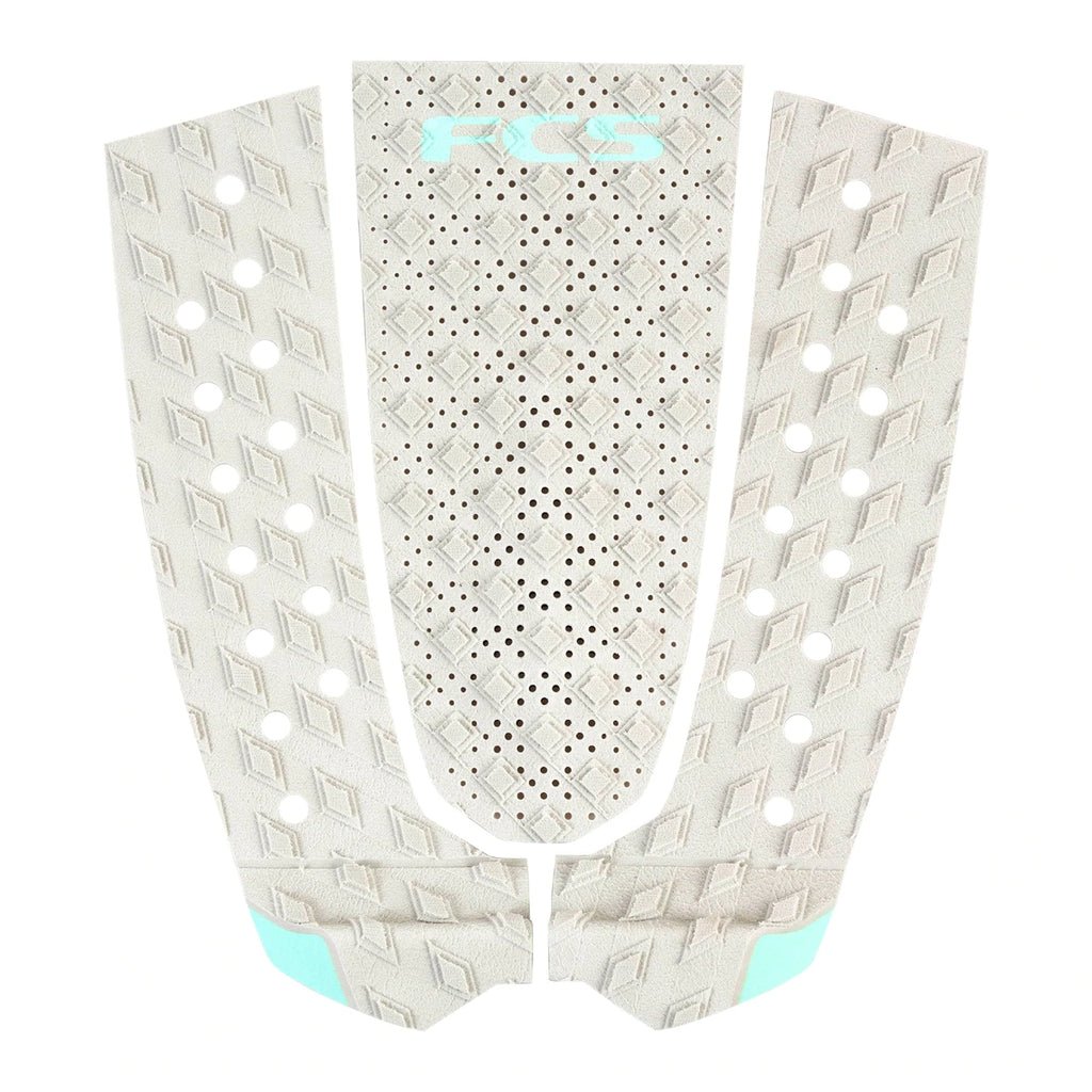 FCS Caroline Marks Traction Pad