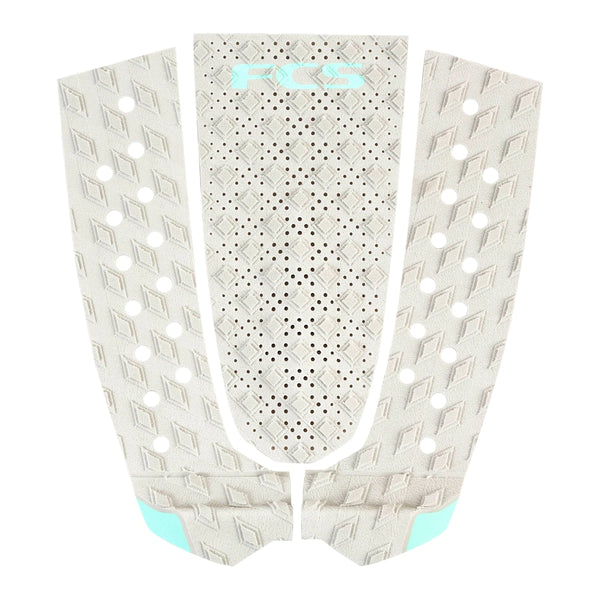 FCS Caroline Marks Traction Pad