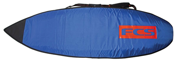 FCS Classic All Purpose Board Bag