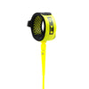 FCS 6' Comp Essential Leash