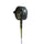 FCS 6' Comp Essential Leash