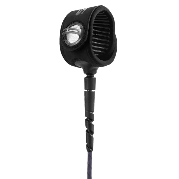 FCS Freedom Helix 6&#39; All Round Leash