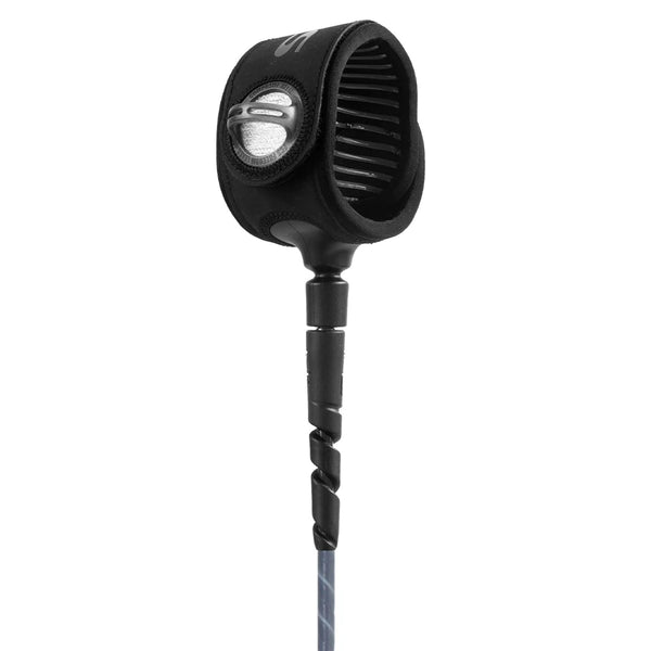 FCS Freedom Helix 6&#39; All Round Leash