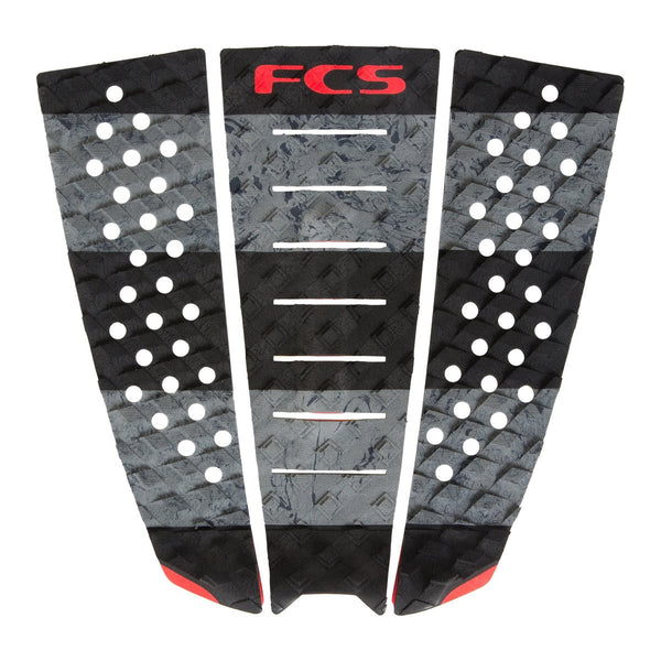 FCS Jeremy Flores Traction Pad