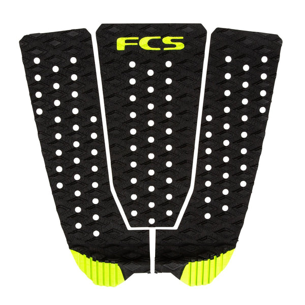FCS Kolohe Andino Traction Pad
