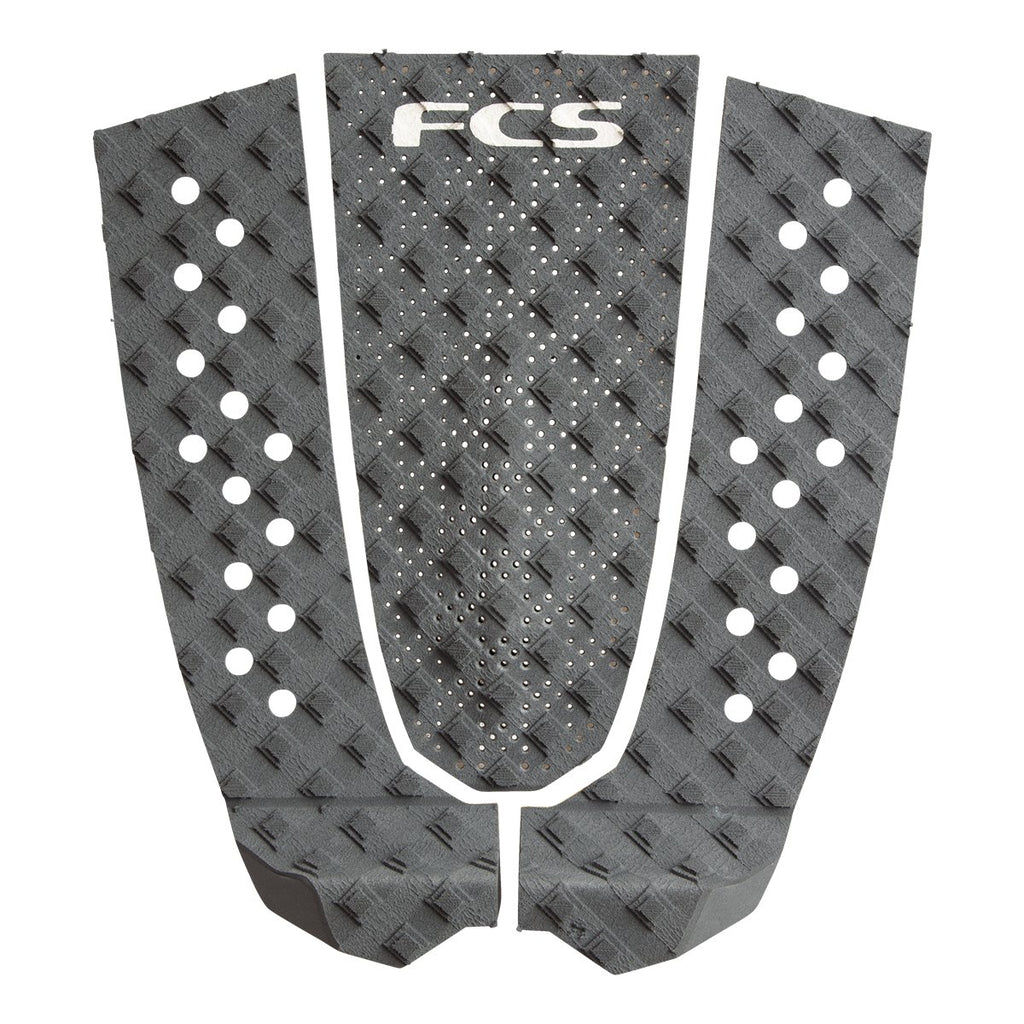 FCS T-3 Eco Series Deckpad