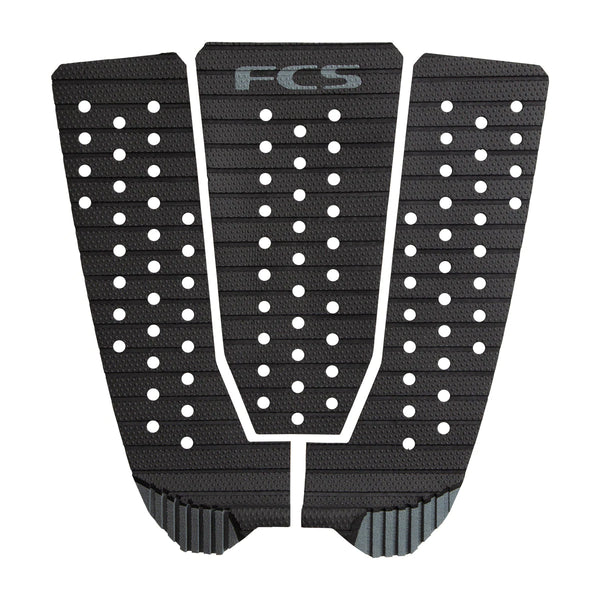 FCS Kolohe Andino Treadlite Traction Pad