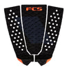 FCS Filipe Toledo Traction