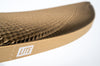 Flexi-Hex Board Sleeve
