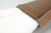 Flexi-Hex Board Sleeve