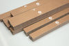 Flexi-Hex Board Sleeve