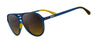 Goodr Sunglasses - Frequent Skymall Shoppers