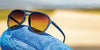 Goodr Sunglasses - Frequent Skymall Shoppers