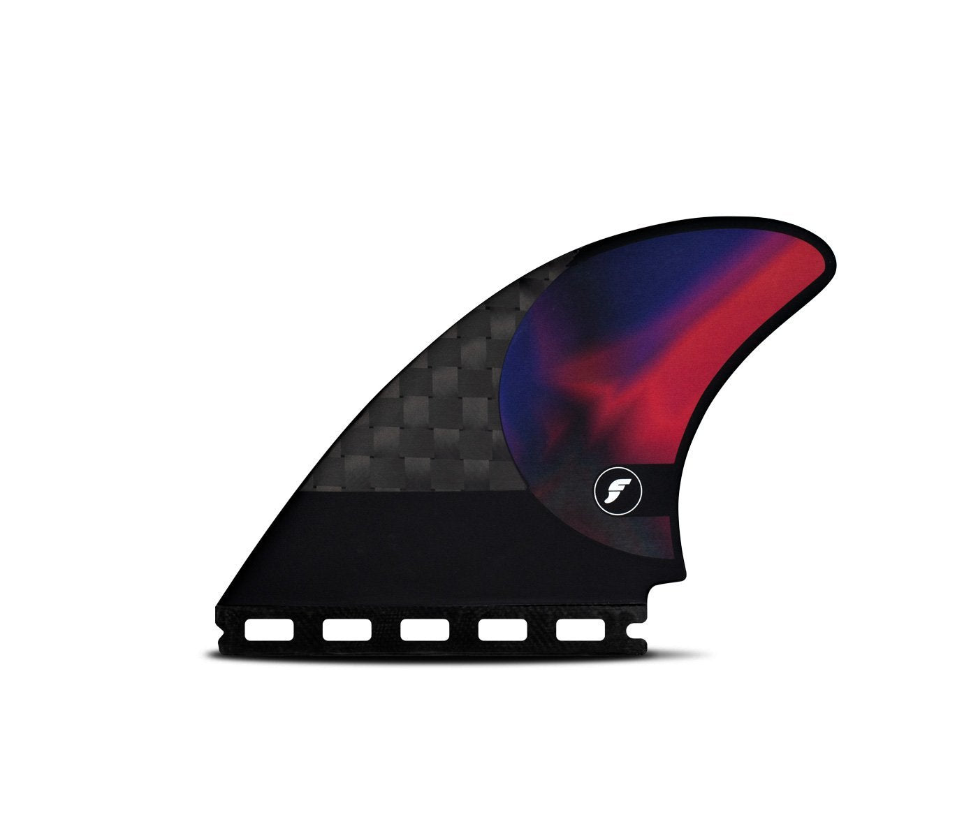 FUTURES フィンROB MACHADO PIVOT Futures Machado Pivot V2 Blackstix Thruster Fins | Lawrencetown