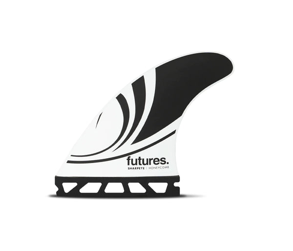 Futures - Sharp Eye Thruster (Medium)