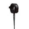FCS 8' All Round Leash