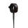 FCS 8' All Round Leash