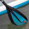 Red Paddle Co. Alloy Nylon Adjustable Paddle