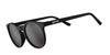 Goodr Sunglasses - It's Not Black It's Obsidian