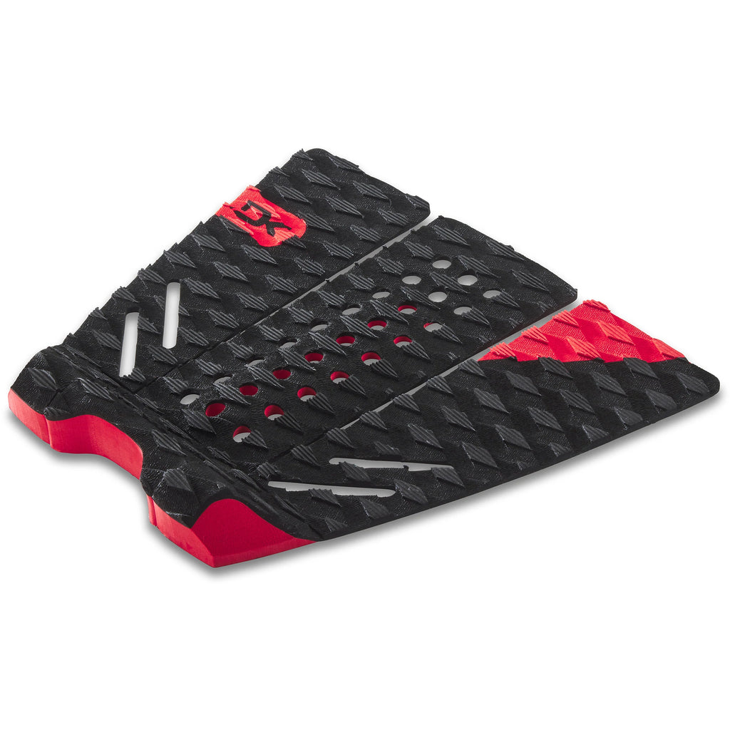 Dakine Jack Robinson Traction Pad