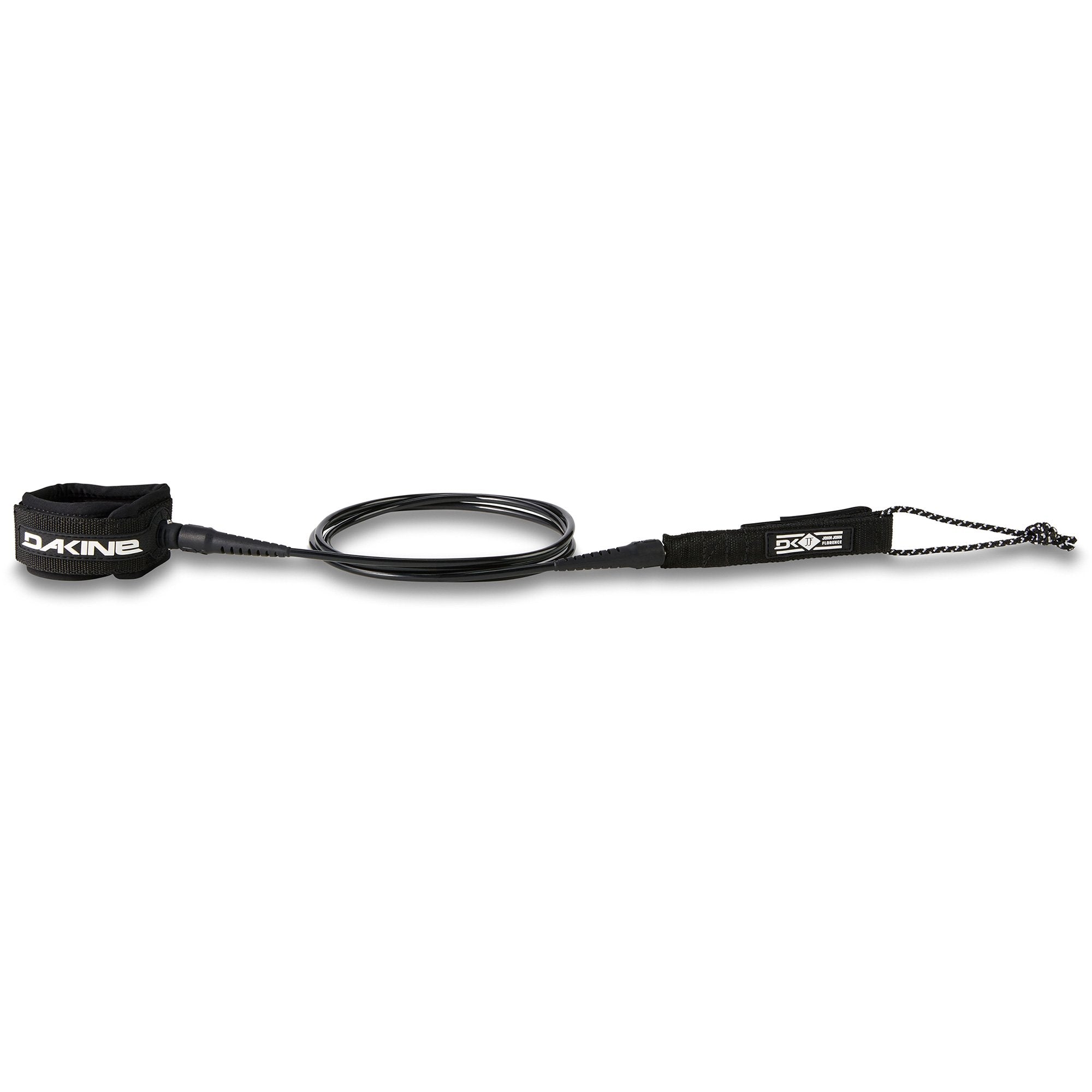 Leashes | Lawrencetown Surf Company