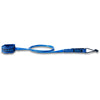 Dakine Pro Comp JJF Leash - 6'