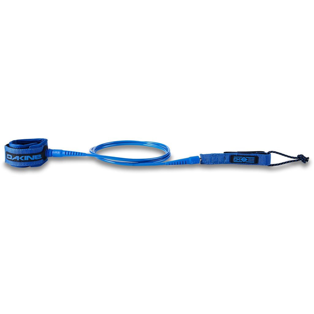 Dakine Pro Comp JJF Leash - 6'