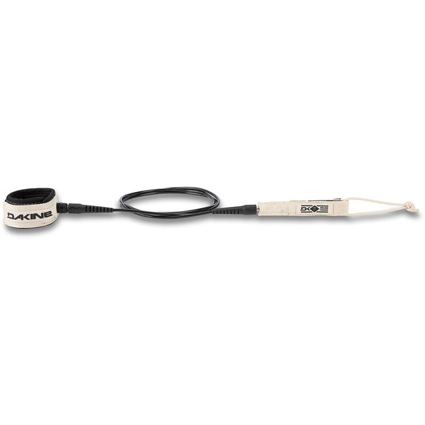 Dakine Pro Comp JJF Leash - 6&#39;