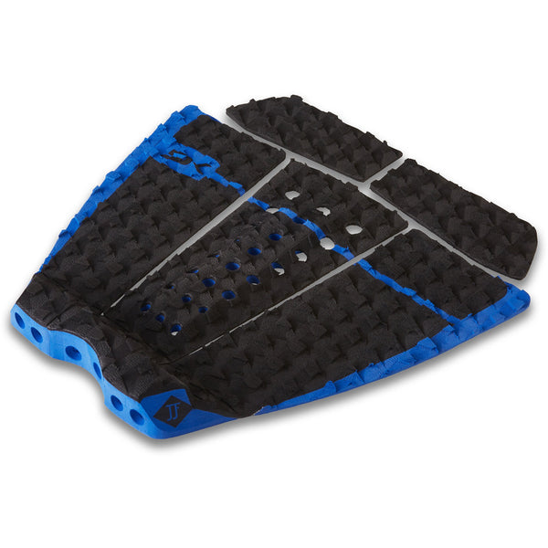 Dakine John John Florence Pro-Model Traction Pad