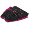 Dakine John John Florence Pro-Model Traction Pad