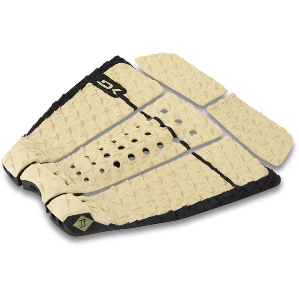 Dakine John John Florence Pro-Model Traction Pad