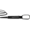 Dakine Kaimana Team Leash - 6'0