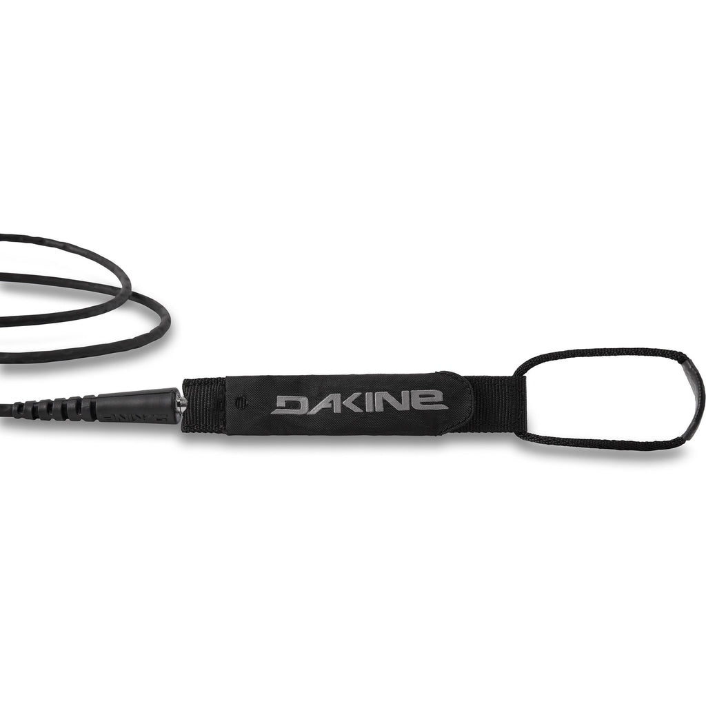 Dakine Kaimana Team Leash - 6'0