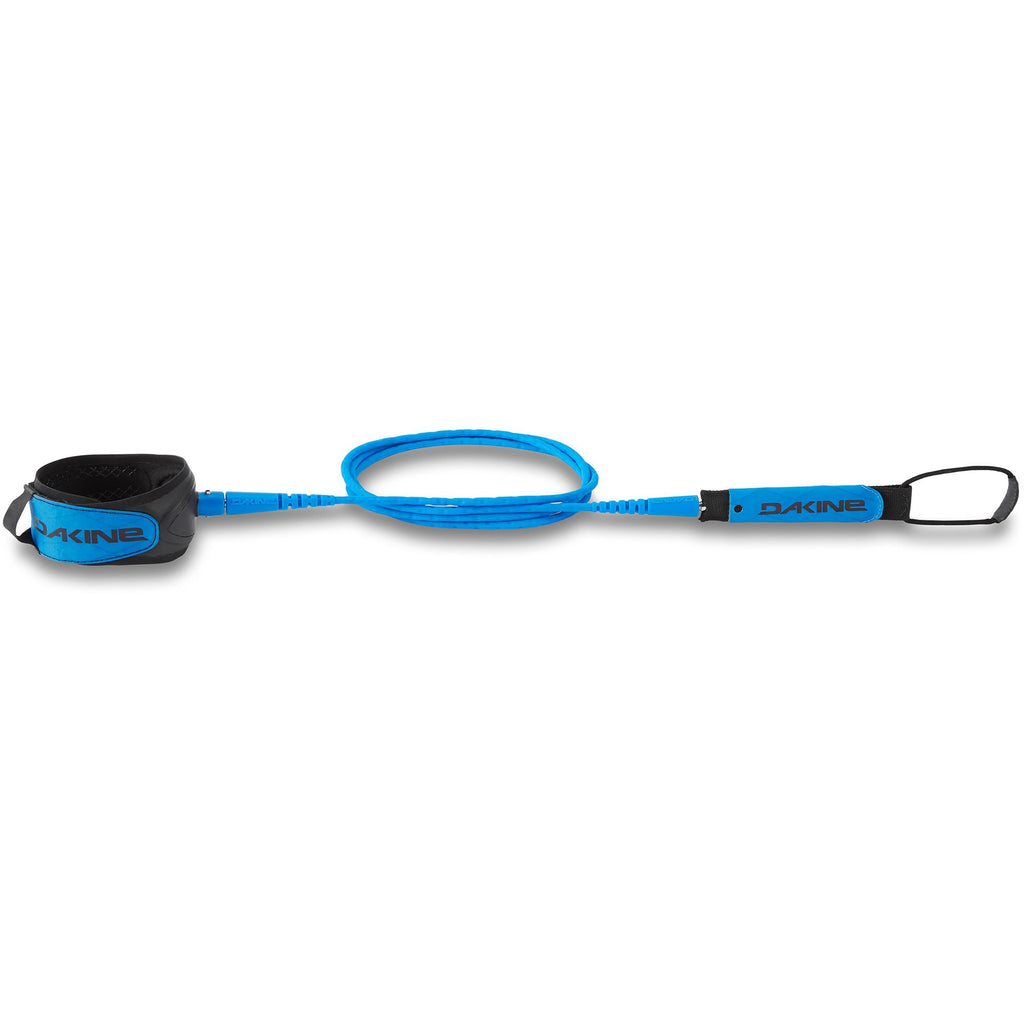 Dakine Kaimana Team Leash - 6'0