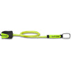 Dakine Kaimana Team Leash - 6'0