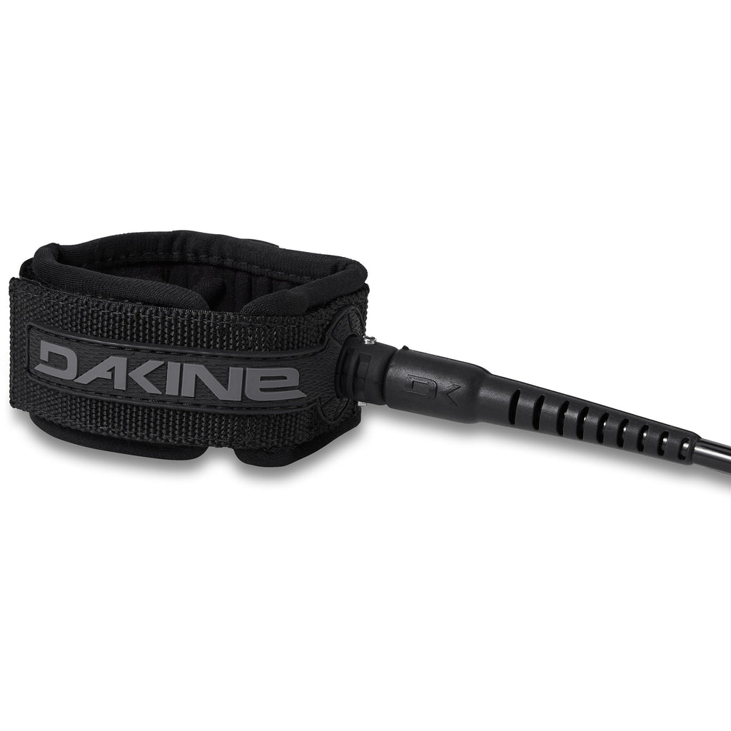 Dakine Kainui Team Leash - 9ft