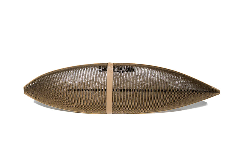 Flexi-Hex Board Sleeve