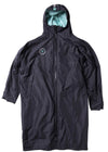 7 Seas Changer Jacket
