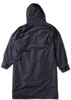 7 Seas Changer Jacket