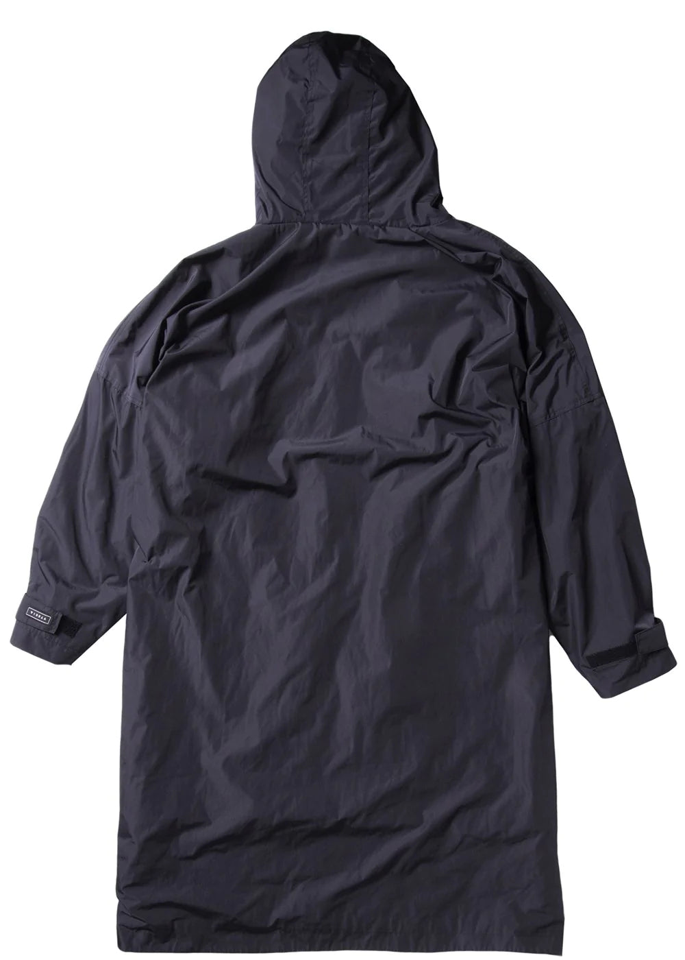 7 Seas Changer Jacket