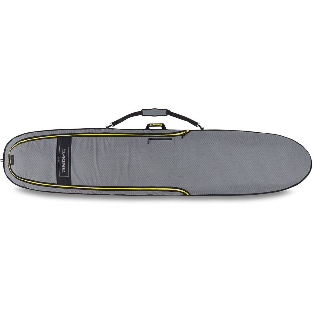 Dakine Mission Noserider Board Bag - 8’6”