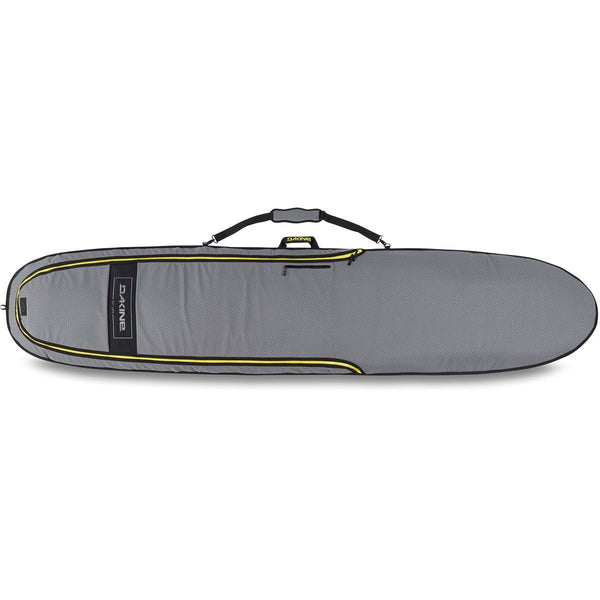 Dakine Mission Noserider Board Bag - 7’6”