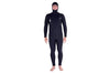 Volcom - Modulator 5/4/3 Wetsuit