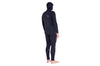 Volcom - Modulator 5/4/3 Wetsuit