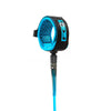 FCS 6' All Around Essentials Leash