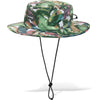 Dakine - No Zone Hat